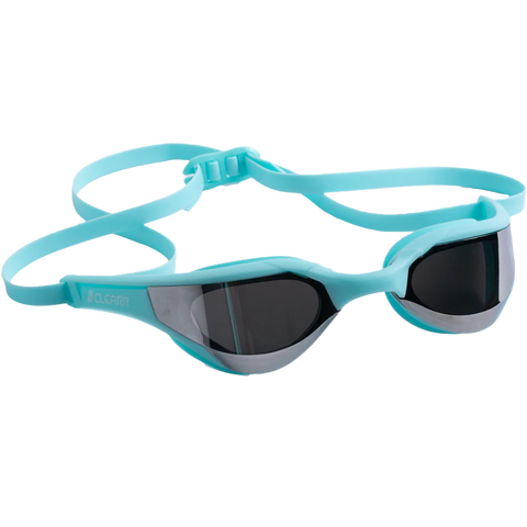 Champion Mirrored