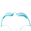 Clear'r Champion Mirrored in 007 Sky bottom