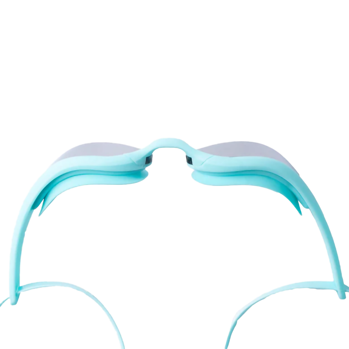 Champion Mirrored alternate view