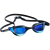 012-Black/Blue