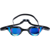 Clear'r Victor Mirrored front