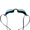 Clear'r Victor Mirrored bottom