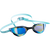 003-Turq