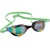 008-Green