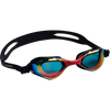 Clear'r Mako Mirrored side