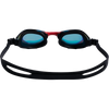 Clear'r Mako Mirrored back