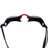 Clear'r Mako Mirrored bottom
