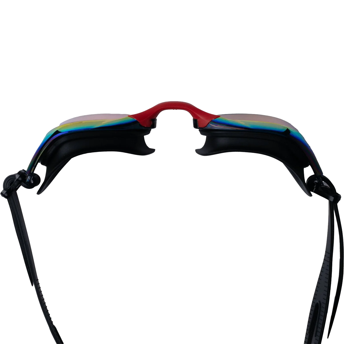 Mako Mirrored alternate view