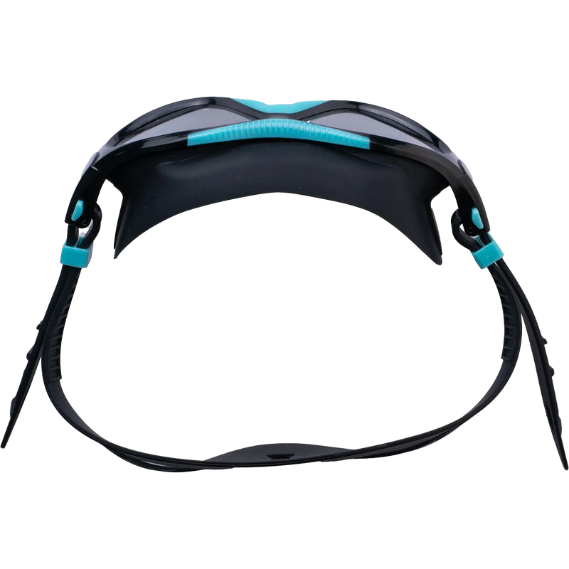 Vision Mask, Clear'r Vision Mask top