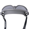 Clear'r Focus Mirrored Mask top