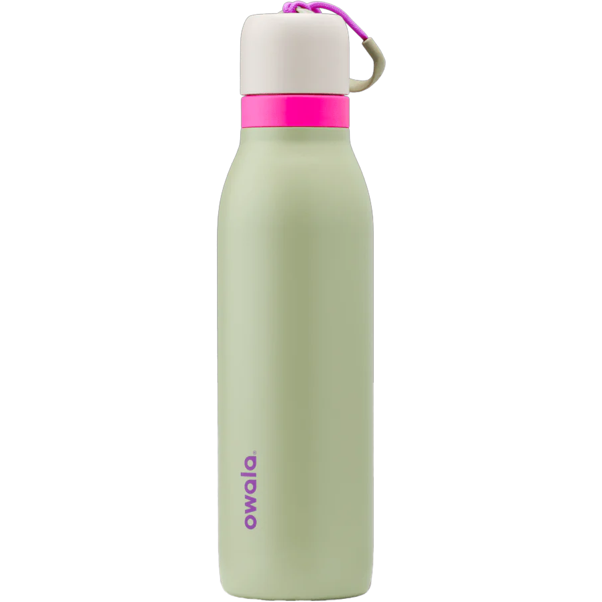 FreeSip Twist 18 oz Stainless Steel – Sports Basement