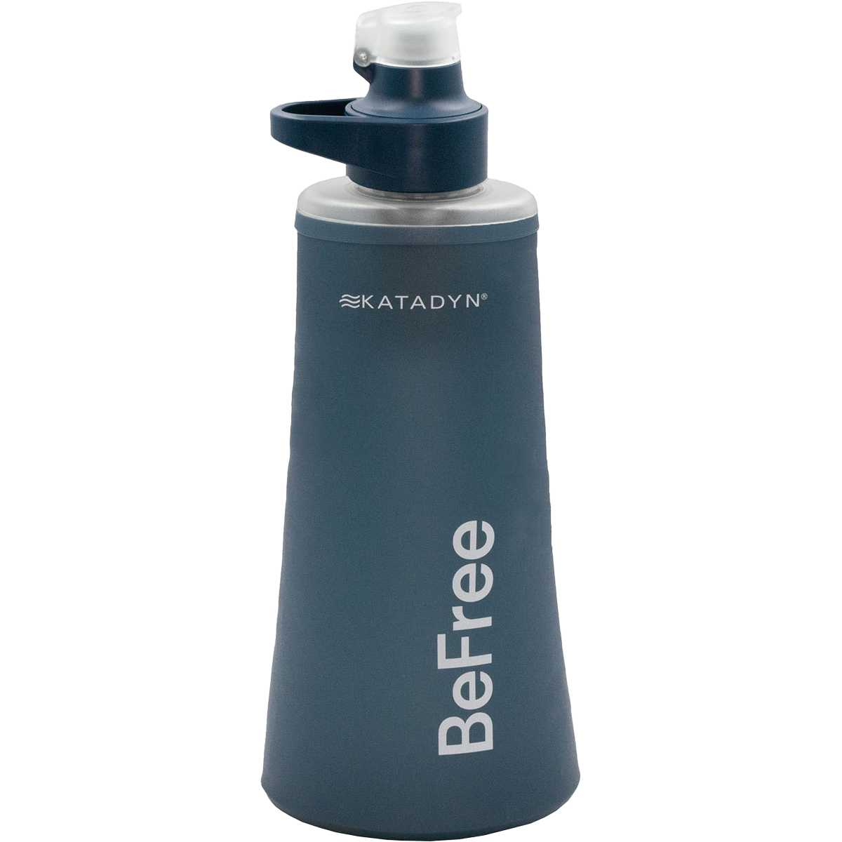 BeFree AC 1.0L Microfilter alternate view
