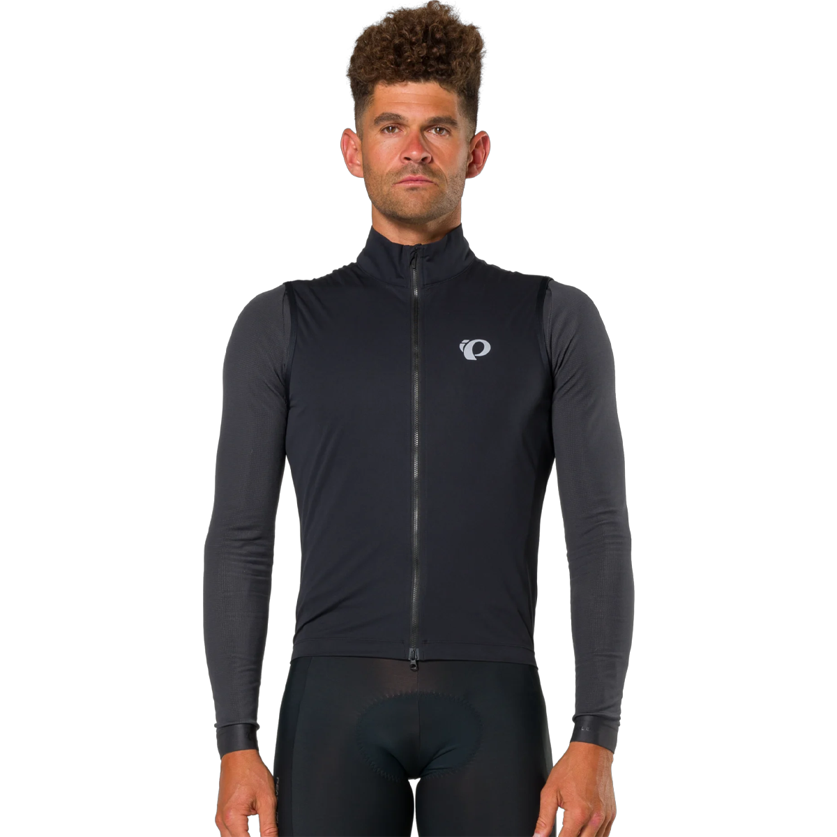 Men's Pro Barr Vest – Sports Basement