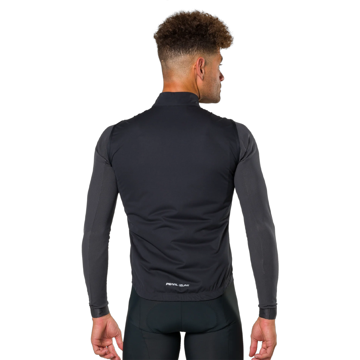 Men's Pro Barr Vest – Sports Basement