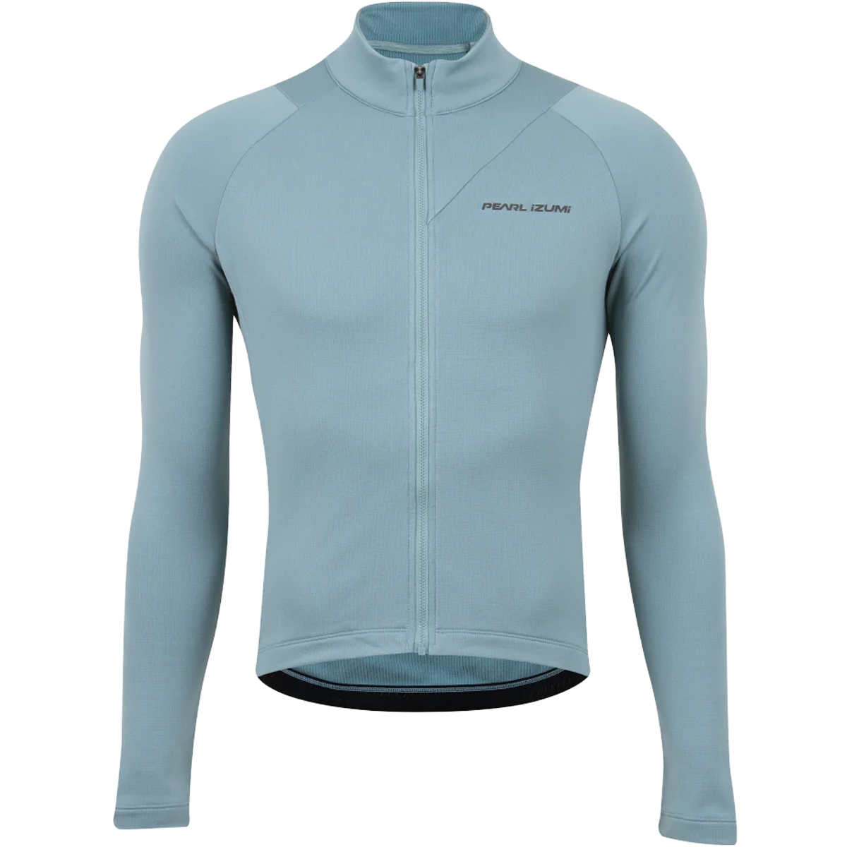 Men's Attack Thermal Jersey alternate view