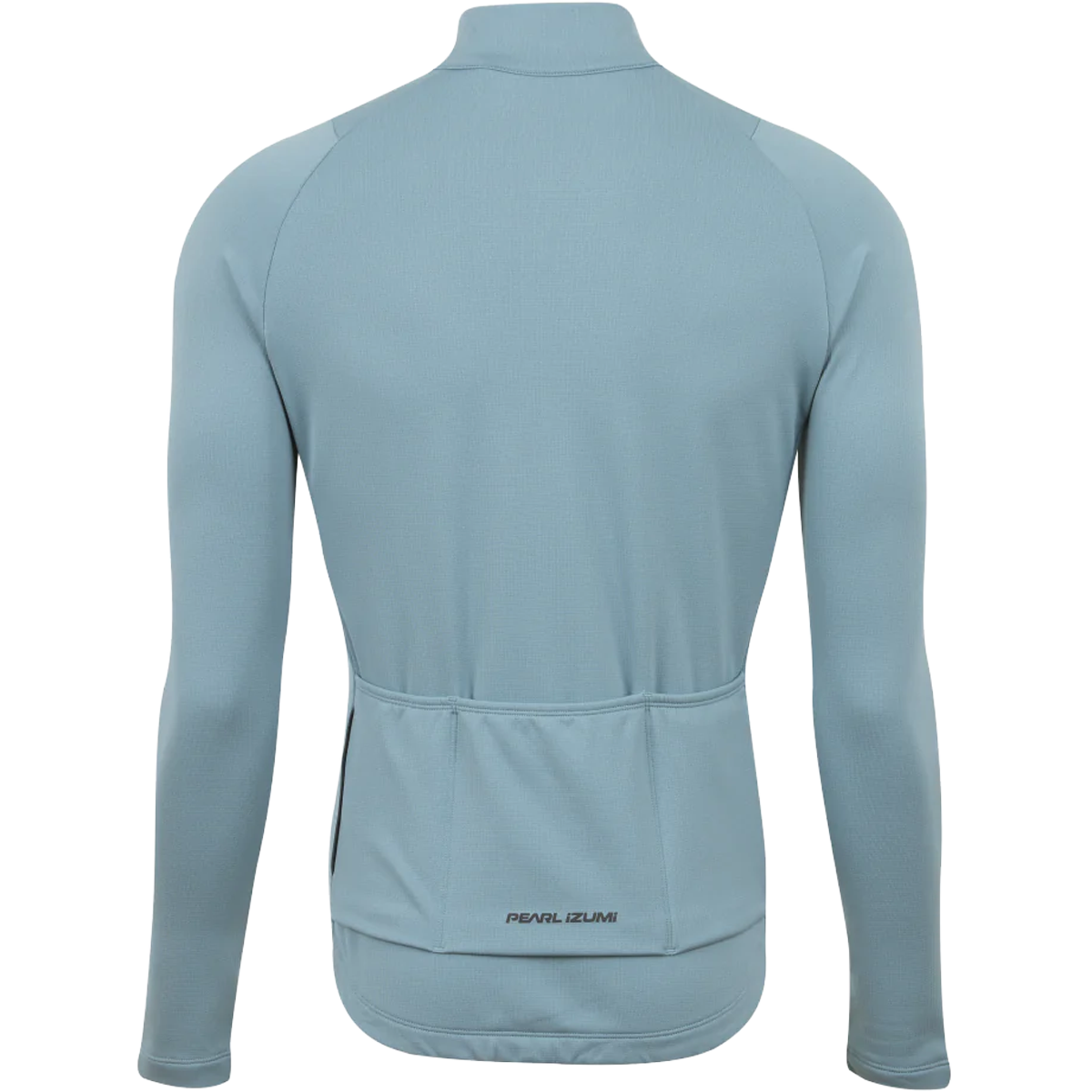 Men's Attack Thermal Jersey alternate view