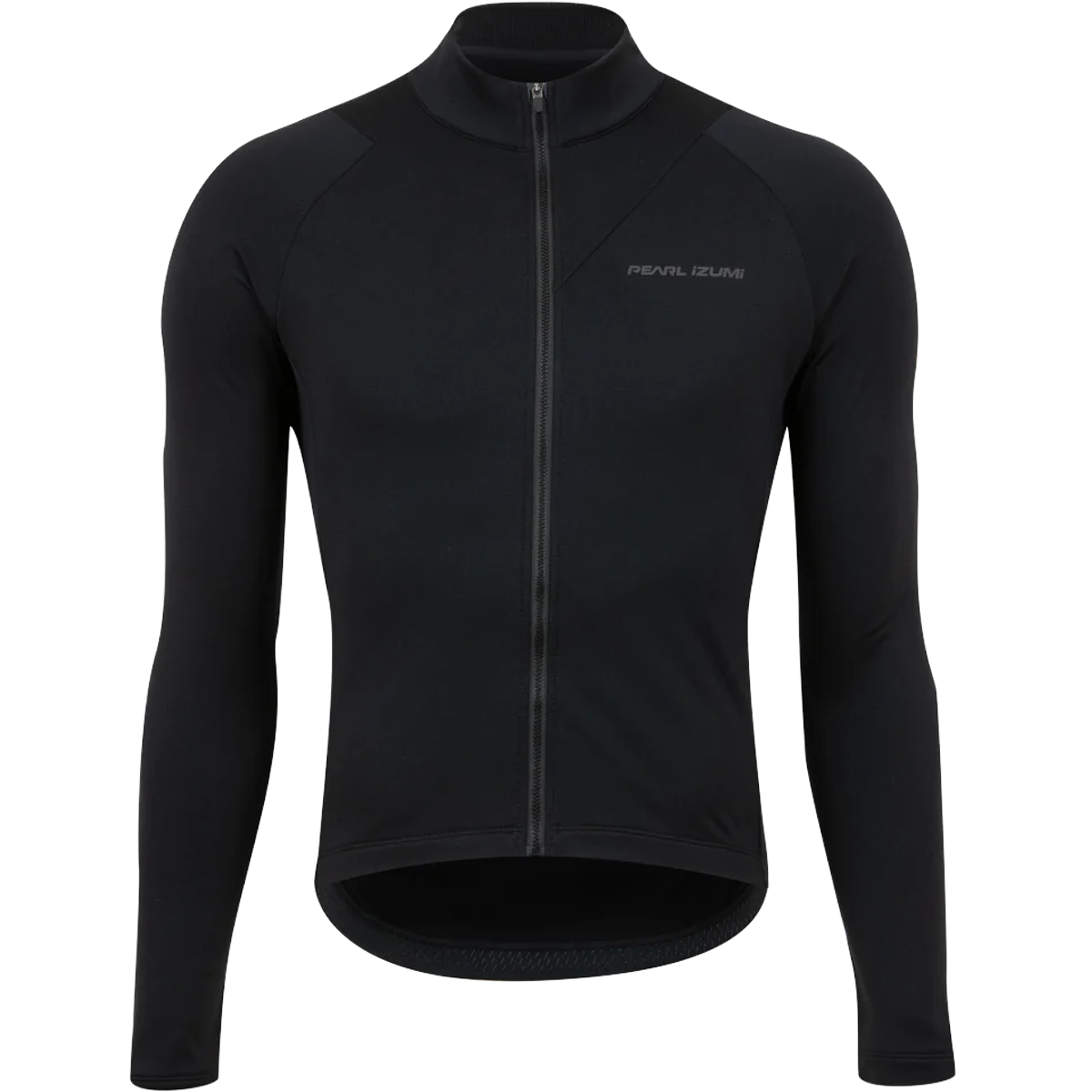 Men's Attack Thermal Jersey alternate view