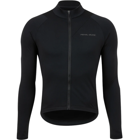 Men's Attack Thermal Jersey