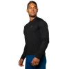 Pearl Izumi Men's Men's Quest Long Sleeve Jersey sleeve