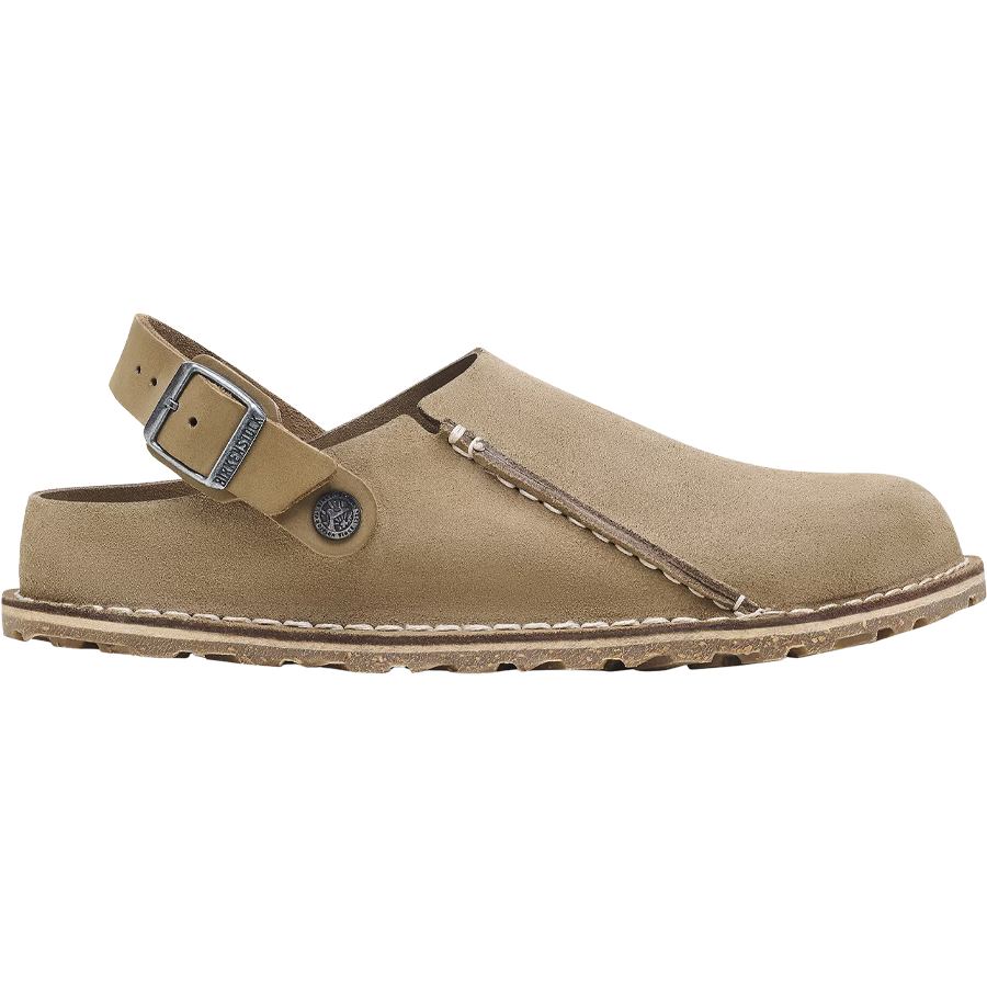 Women's Lutry alternate view