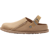 Birkenstock Women's Lutry Left