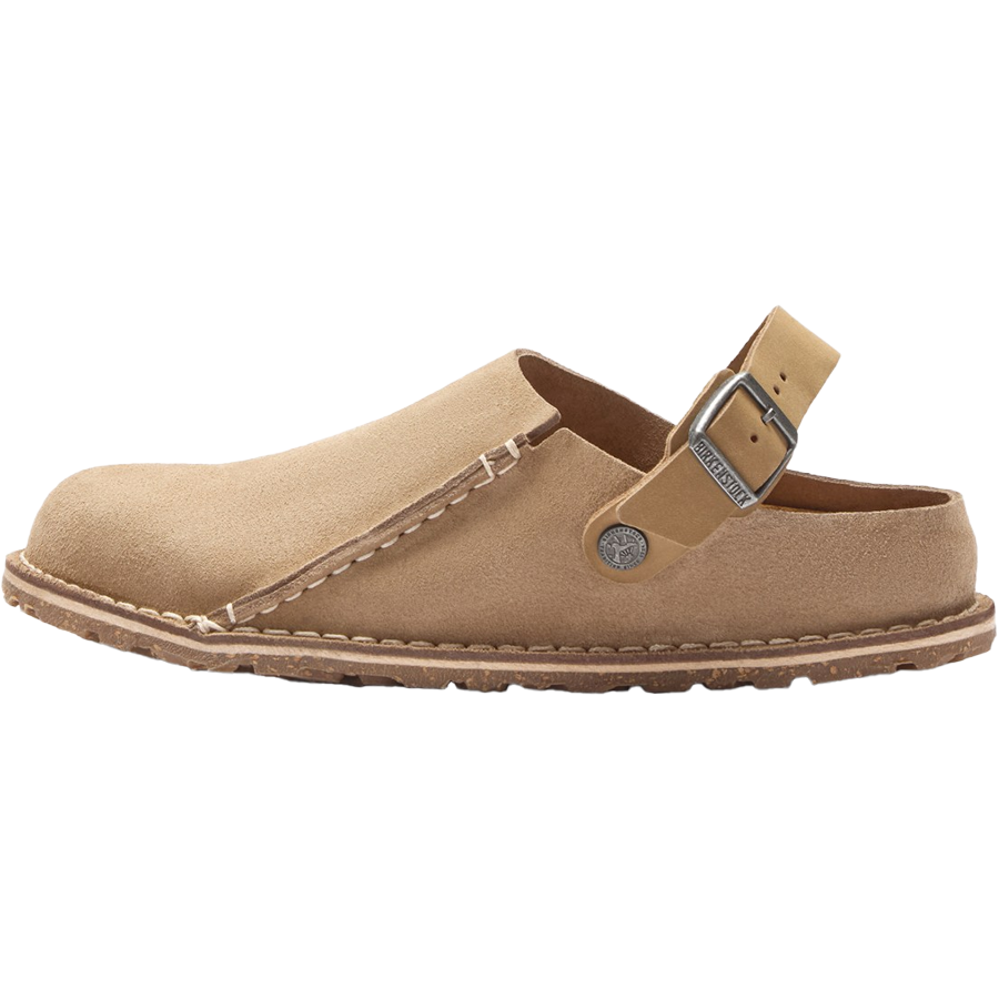 Women's Lutry alternate view