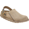 Birkenstock Women's Lutry Toe