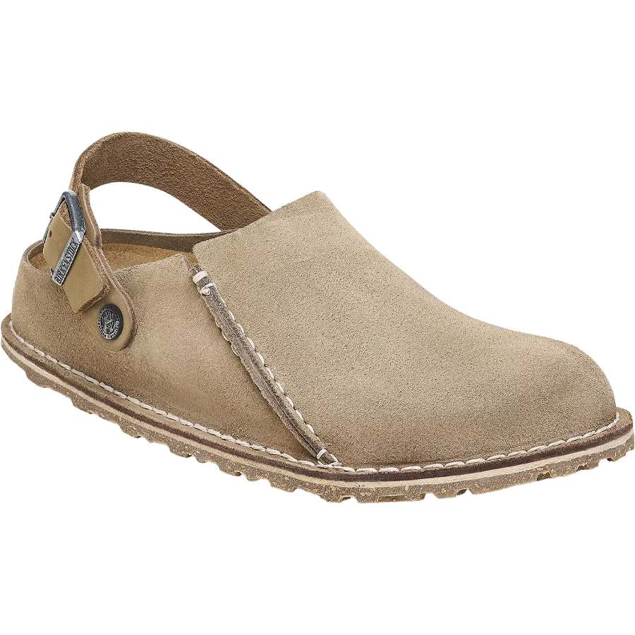 Women's Lutry alternate view