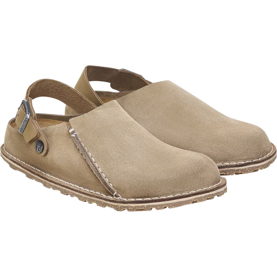 Women's Lutry alternate view