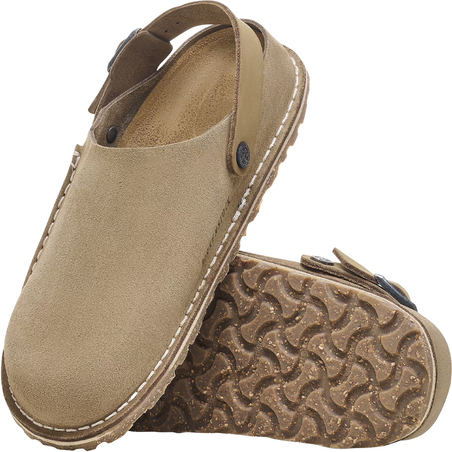 Women's Lutry alternate view