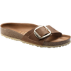 Birkenstock Women's Madrid Big Buckle Toe