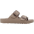 Gray Taupe