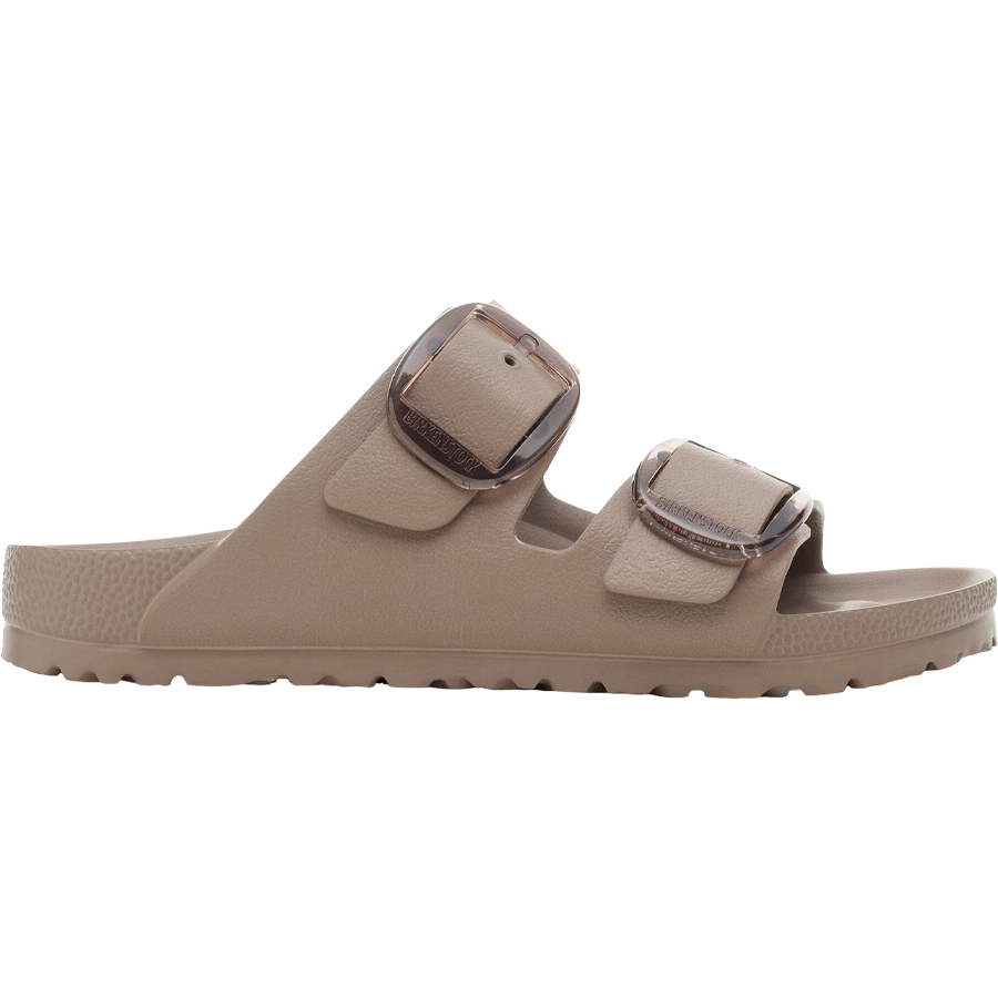 Women's Arizona EVA Big Buckle alternate view