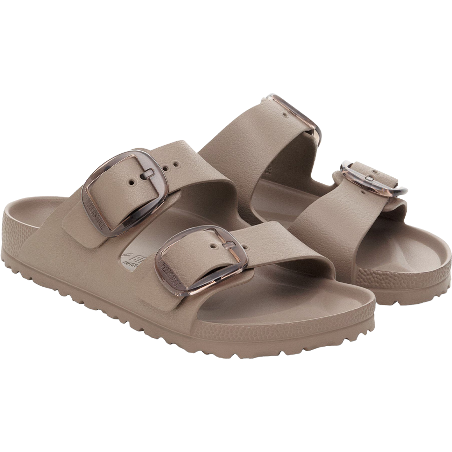 Women's Arizona EVA Big Buckle alternate view