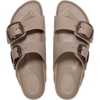 Birkenstock Women's Arizona EVA Big Buckle Pair Top