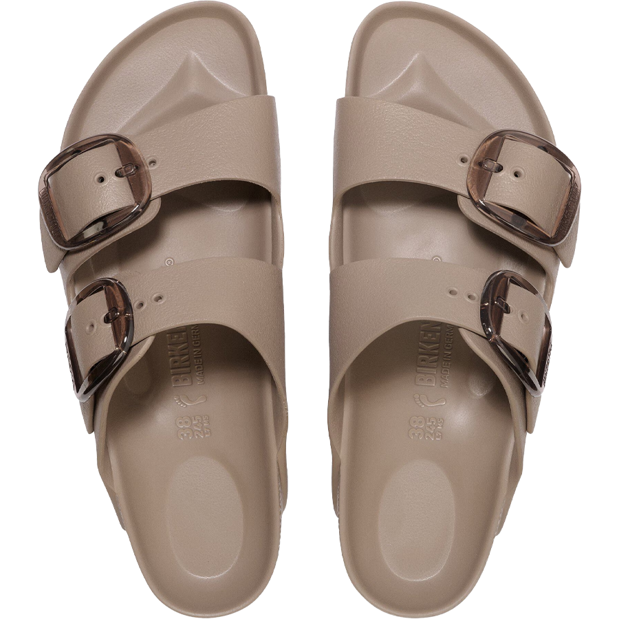 Women's Arizona EVA Big Buckle alternate view