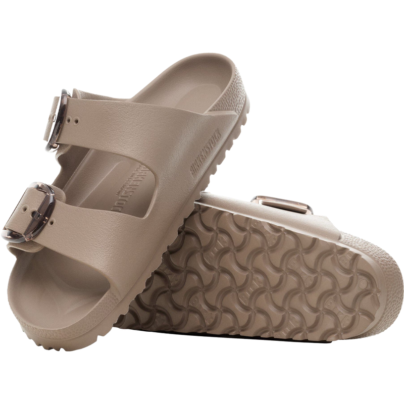 Women's Arizona EVA Big Buckle – Sports Basement