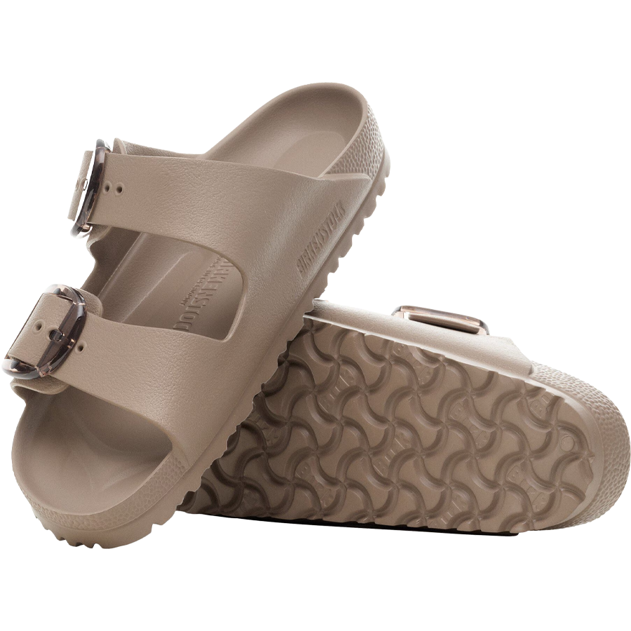 Women's Arizona EVA Big Buckle alternate view