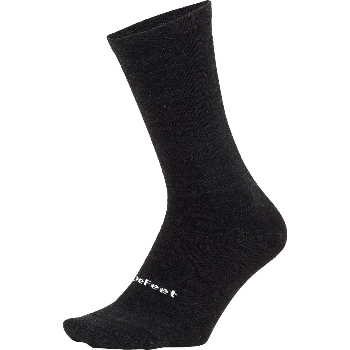 Wooleator Pro 6
