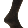 DeFeet Wooleator Pro 6" D-Logo Heel