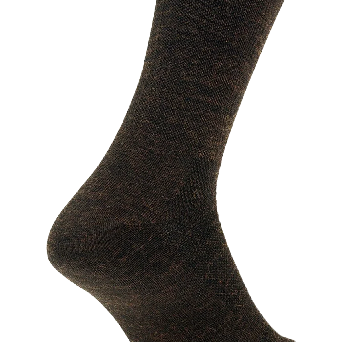 Wooleator Pro 6