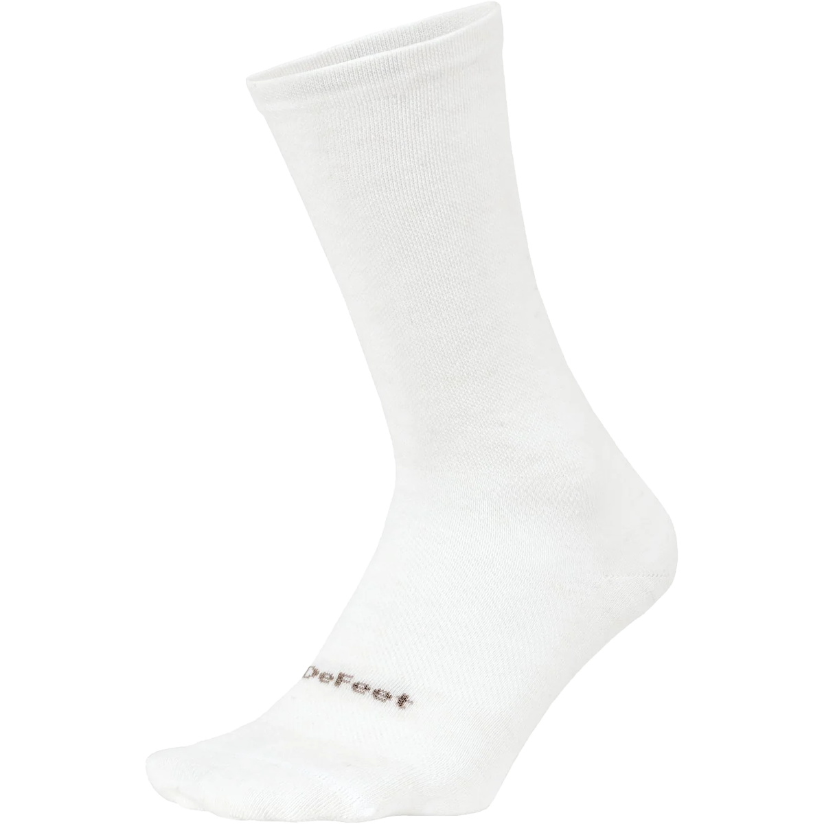 Wooleator Pro 6