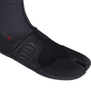 O'Neill Hyperfreak Fire 3mm ST Booties toe