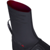 O'Neill Hyperfreak Fire 3mm ST Booties cuff