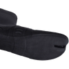 O'Neill Hyperfreak Fire 3mm ST Booties sole