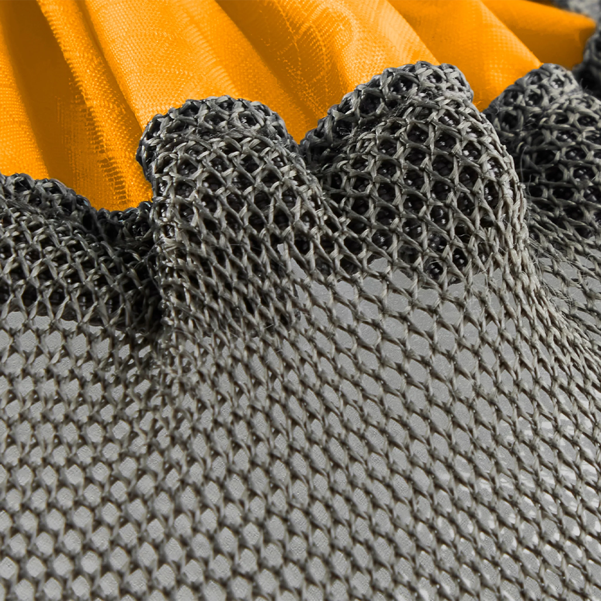 Mesh Stuff Sack Set - 5L/8L/13L alternate view