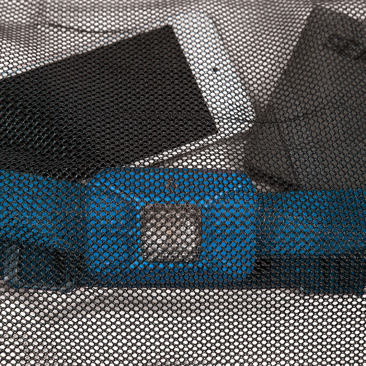 Mesh Stuff Sack Set - 5L/8L/13L alternate view