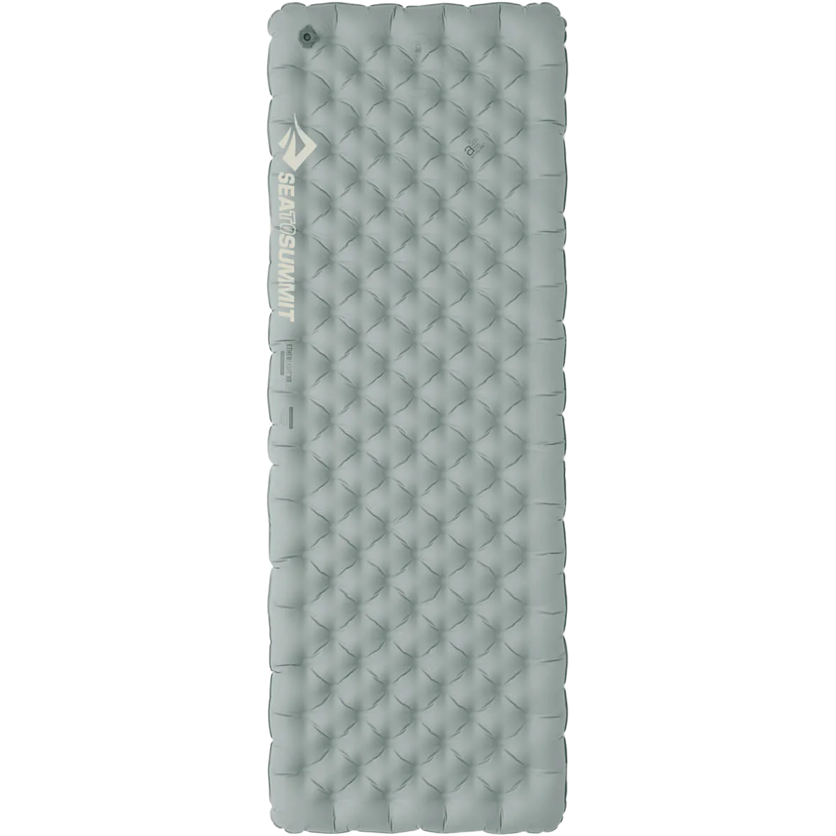 Ether Light XR Insulated - Regular Rectangular Wide alternate view