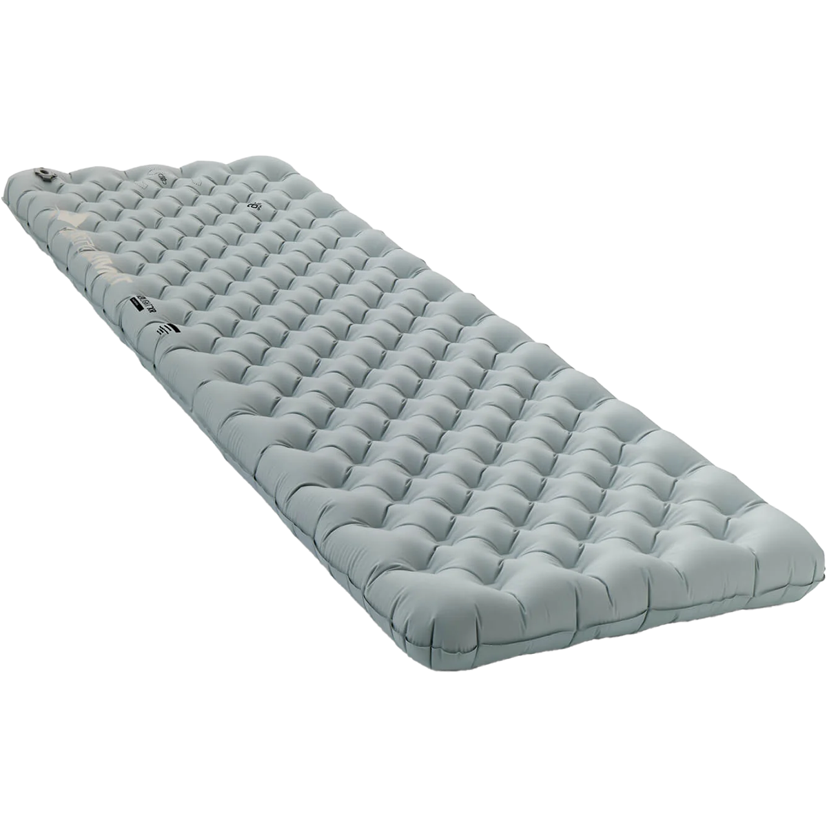 Ether Light XR Insulated - Regular Rectangular Wide alternate view