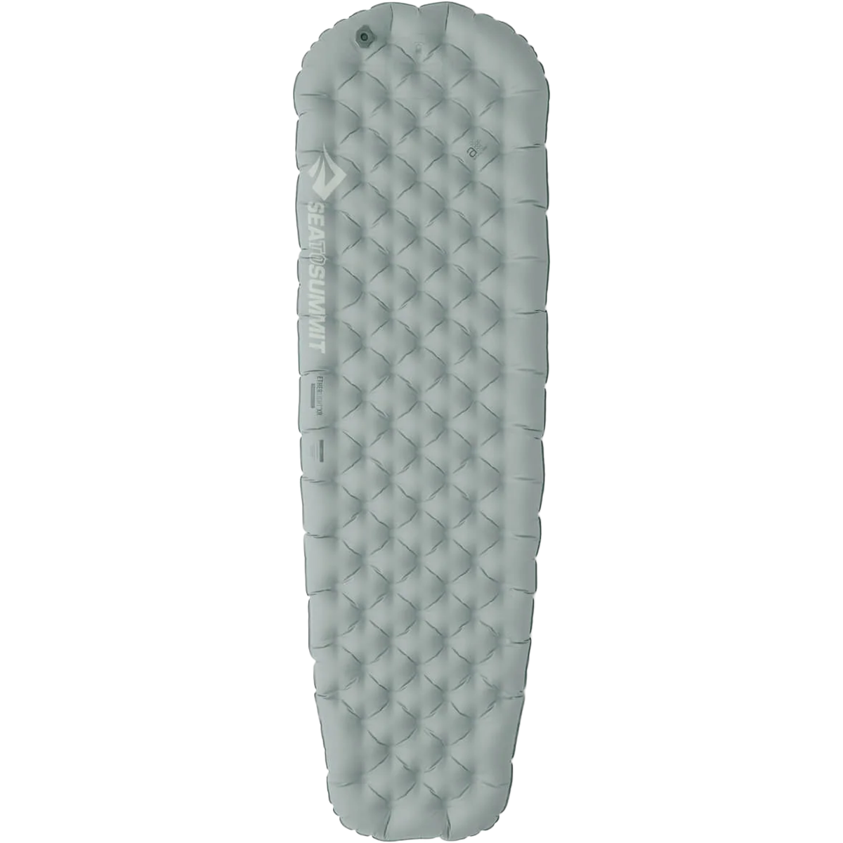 Ether Light XR Insulated - Regular alternate view